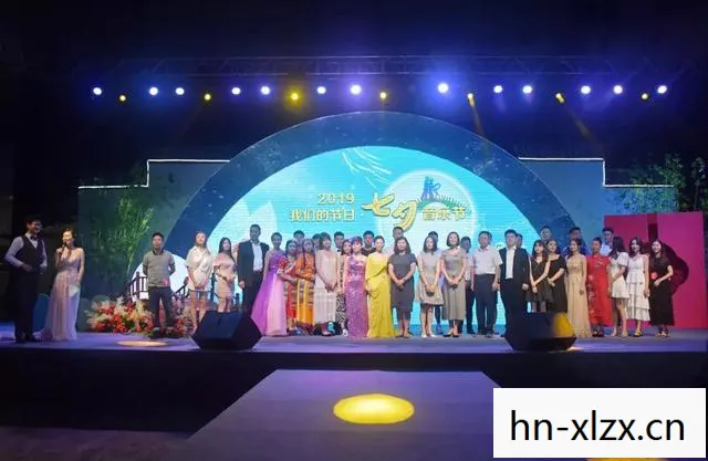 ti9比赛，爱的盛宴，Ti9现场求婚的浪漫瞬间