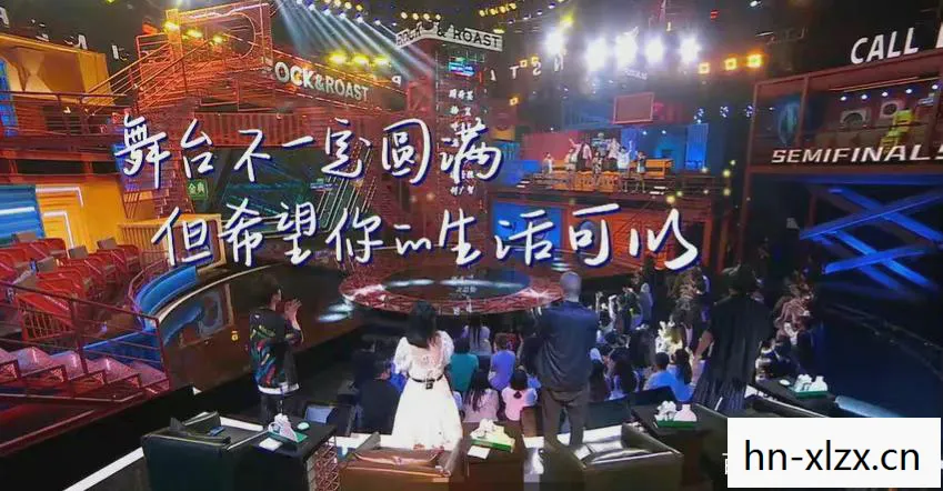 ti9比赛，爱的盛宴，Ti9现场求婚的浪漫瞬间