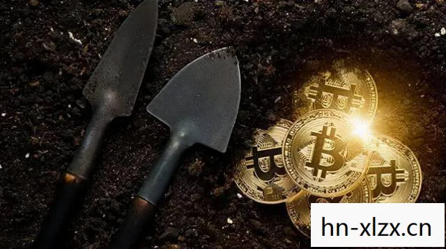 收集奇异的矿石,奇异的矿石,探索自然之谜的钥匙 收集奇异的矿石,奇异的矿石,探索自然之谜的钥匙