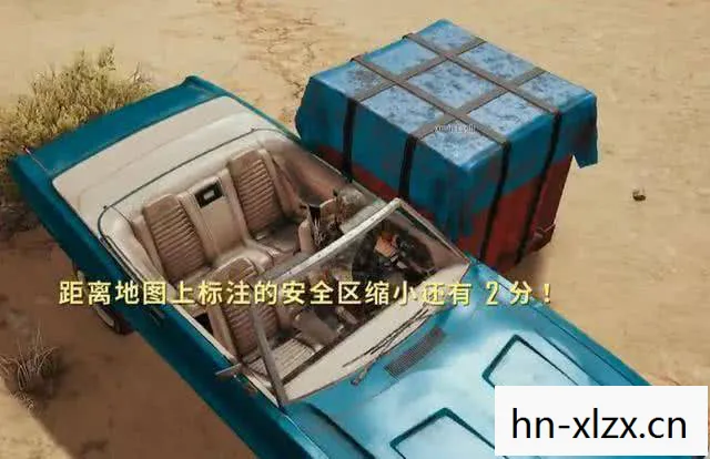 机箱发现失踪3年的螃蟹,一场意外的科技与自然融合之旅 机箱发现失踪3年的螃蟹,一场意外的科技与自然融合之旅