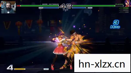 kingofthekill,王者之战,揭秘King of the Kill的无限可能 kingofthekill,王者之战,揭秘King of the Kill的无限可能