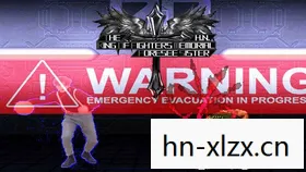 kingofthekill,王者之战,揭秘King of the Kill的无限可能 kingofthekill,王者之战,揭秘King of the Kill的无限可能