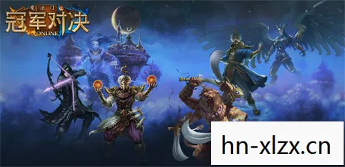 魔法门冠军对决,魔法门,冠军对决——一场卡牌竞技的盛宴 魔法门冠军对决,魔法门,冠军对决——一场卡牌竞技的盛宴