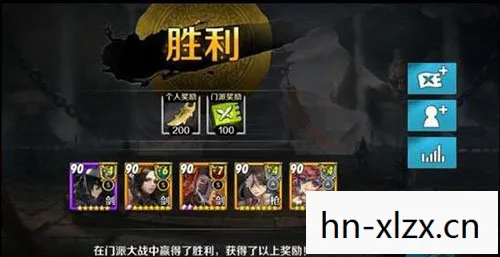 机战k攻略流程,机战K攻略,打造最强战斗阵容,征服星际战场 机战k攻略流程,机战K攻略,打造最强战斗阵容,征服星际战场