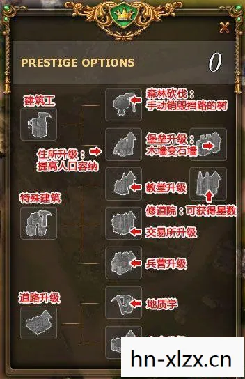 工人物语7 攻略，工人物语7，打造你的梦幻王国