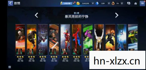 一个数字时代的神秘符号图片