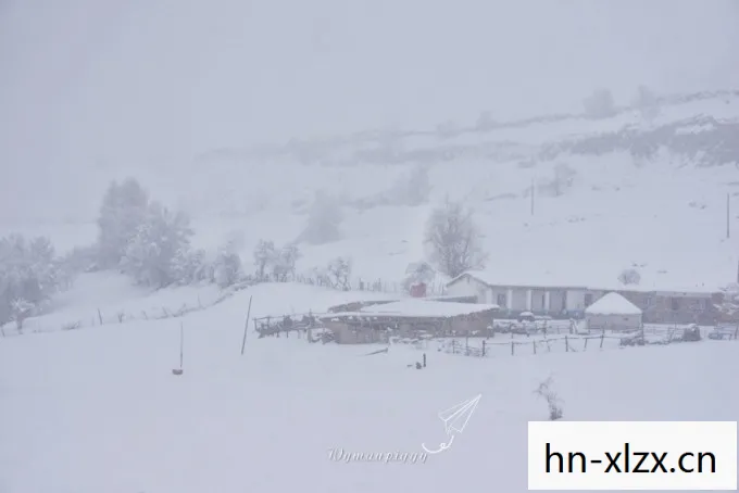 流云飞雪排三计划,流云飞雪,自然之美的诗意表达 流云飞雪排三计划,流云飞雪,自然之美的诗意表达