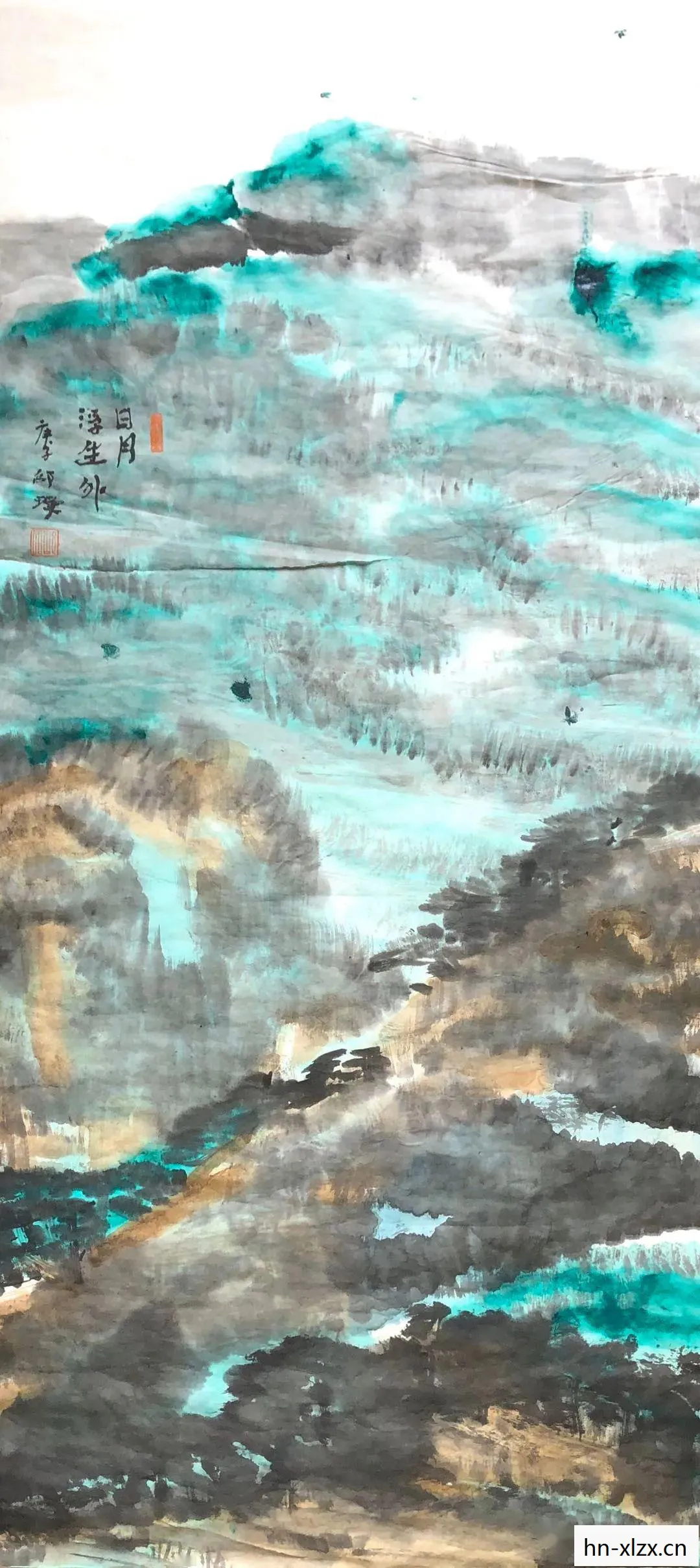 流云飞雪排三计划,流云飞雪,自然之美的诗意表达 流云飞雪排三计划,流云飞雪,自然之美的诗意表达