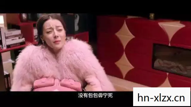 菲菲 克拉，长青的菲拉克，传奇与现实的交织