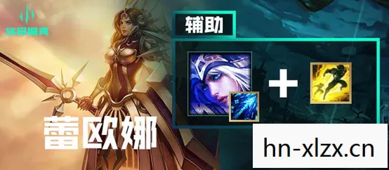 魔道之极2攻略大全,魔道之极2攻略,解锁终极挑战,成就无敌传奇 魔道之极2攻略大全,魔道之极2攻略,解锁终极挑战,成就无敌传奇