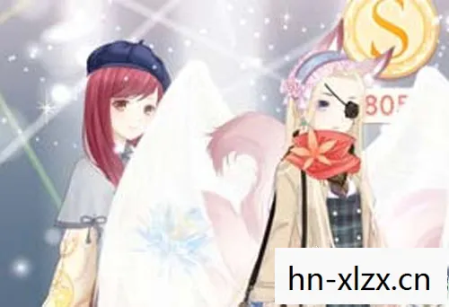 奇迹暖暖玄学，奇迹暖暖，玄武虚日鼠的神秘传说