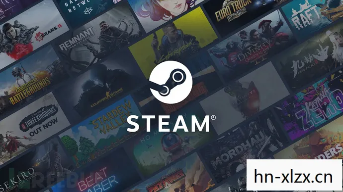 魅魔steam原图视频,Steam Workshop,探索魅魔下载的乐趣与限制 魅魔steam原图视频,Steam Workshop,探索魅魔下载的乐趣与限制