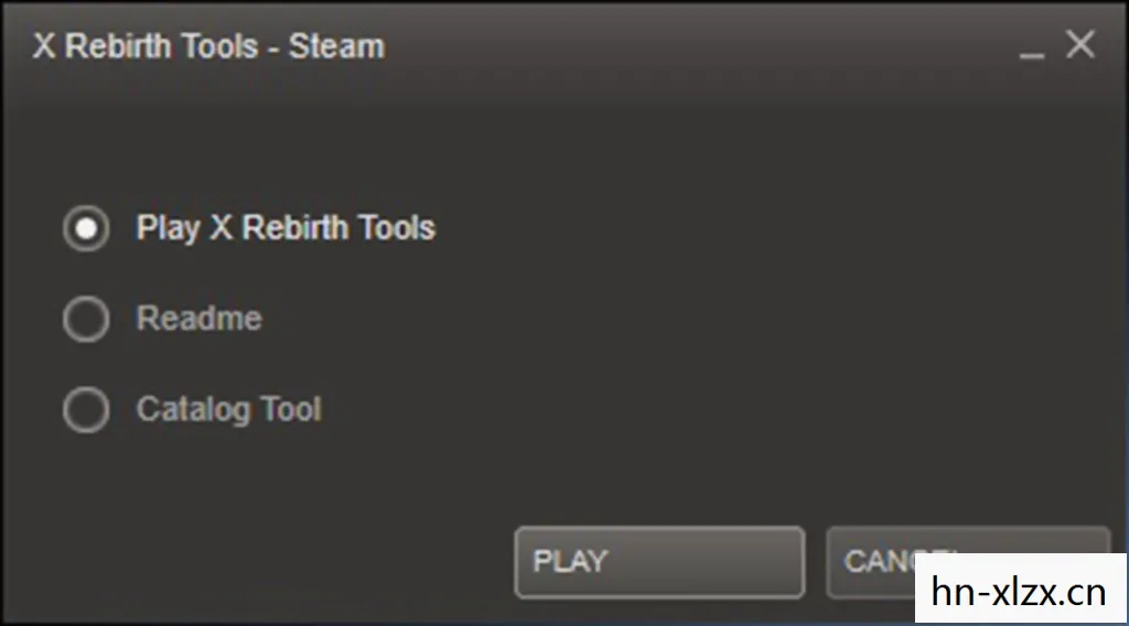 魅魔steam原图视频,Steam Workshop,探索魅魔下载的乐趣与限制 魅魔steam原图视频,Steam Workshop,探索魅魔下载的乐趣与限制