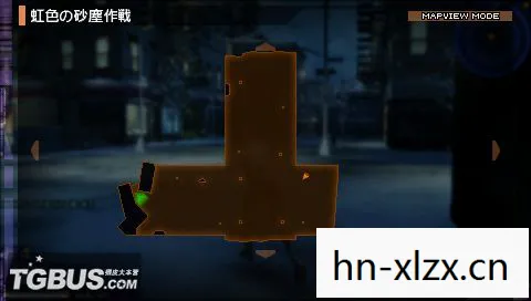 寄生前夜3第三次生日攻略图片