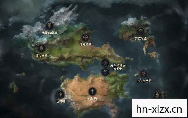 英雄联盟新地图补丁怎么用,英雄联盟新地图补丁,探索未知,挑战极限 英雄联盟新地图补丁怎么用,英雄联盟新地图补丁,探索未知,挑战极限