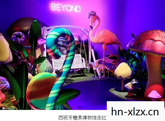 甜蜜工坊蛋糕店怎么样,甜蜜工坊,探索糖果世界的奇妙之旅 甜蜜工坊蛋糕店怎么样,甜蜜工坊,探索糖果世界的奇妙之旅