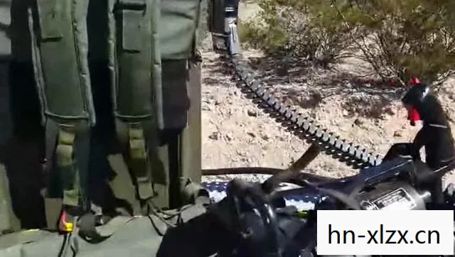 格林机枪攻略,格林机枪秘籍,掌握射击艺术的奥秘 格林机枪攻略,格林机枪秘籍,掌握射击艺术的奥秘