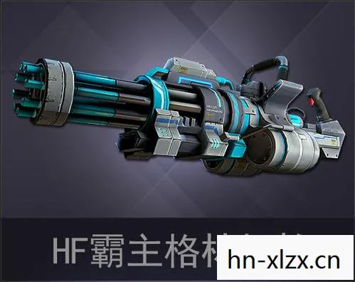 格林机枪攻略,格林机枪秘籍,掌握射击艺术的奥秘 格林机枪攻略,格林机枪秘籍,掌握射击艺术的奥秘