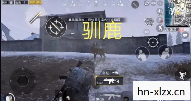 刺激战场雪地地图什么时候出的,刺激战场雪地地图,探索极寒世界的生存挑战 刺激战场雪地地图什么时候出的,刺激战场雪地地图,探索极寒世界的生存挑战