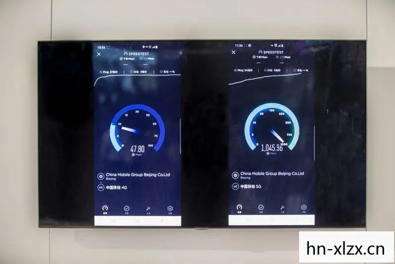 海豚加速盒还能用吗，海豚加速盒，打造极速网络体验