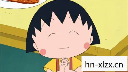四人打麻将简笔画图片