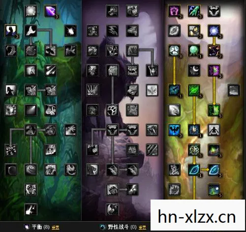想不想修真天一小世界，探索想不想修真中的天1小世界，修真之旅的奇妙起点