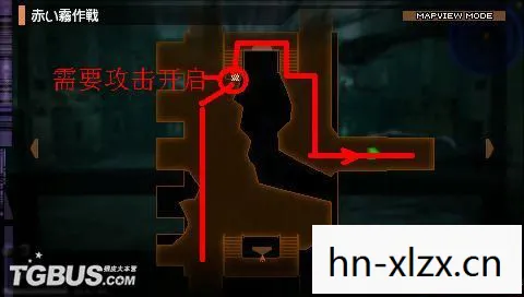 寄生前夜3 攻略视频,寄生前夜3攻略秘籍 寄生前夜3 攻略视频,寄生前夜3攻略秘籍