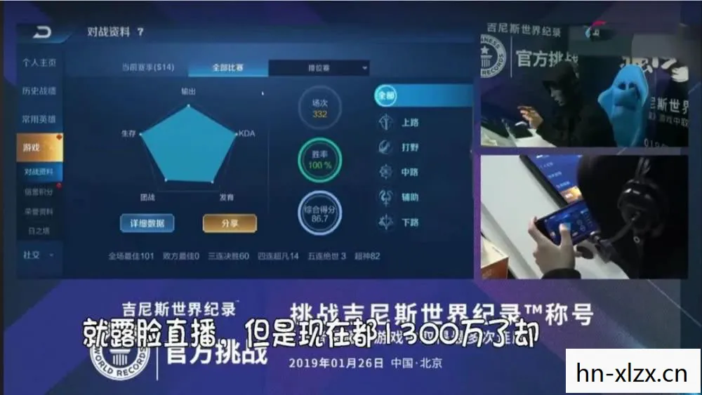cp床上互动游戏,双人床上互动,解锁亲密关系的数字游戏 cp床上互动游戏,双人床上互动,解锁亲密关系的数字游戏