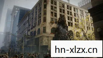 僵尸世界大战中文字幕百度网盘，僵尸世界大战，中文字幕下的末日生存之旅