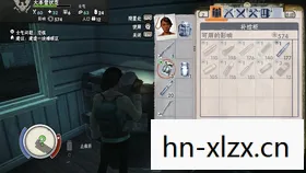 僵尸世界大战中文字幕百度网盘，僵尸世界大战，中文字幕下的末日生存之旅