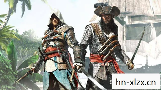 刺客信条3服饰外观,刺客信条3周边服饰,穿越游戏世界的时尚潮流 刺客信条3服饰外观,刺客信条3周边服饰,穿越游戏世界的时尚潮流