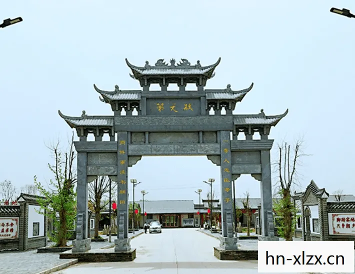 玫瑰公园在哪里,玫瑰公园,城市中的绿洲与浪漫之地 玫瑰公园在哪里,玫瑰公园,城市中的绿洲与浪漫之地