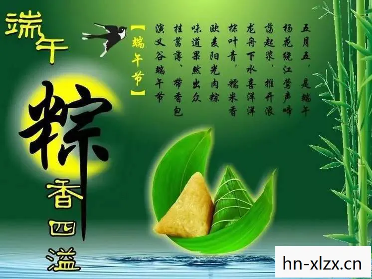 丰饶的含义是什么,丰饶的祝愿 丰饶的含义是什么,丰饶的祝愿