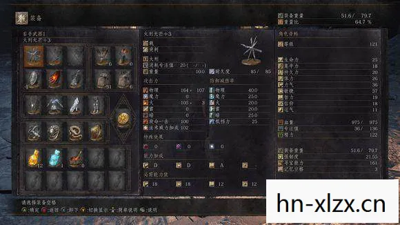 暗黑3法师武器推荐,暗黑3法师武器全解析,掌握法术力量的关键 暗黑3法师武器推荐,暗黑3法师武器全解析,掌握法术力量的关键