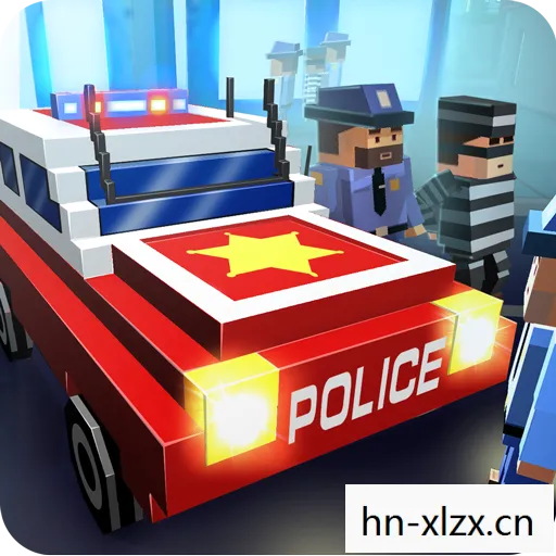 极品飞车2015无限金币下载，极品飞车2015，速度与激情的极致体验