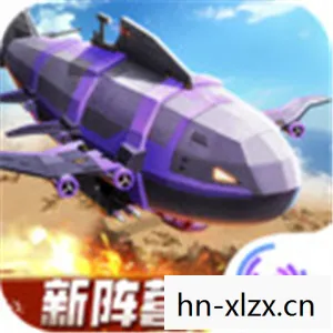 僵尸射击与防御，僵尸末日，射击生存指南