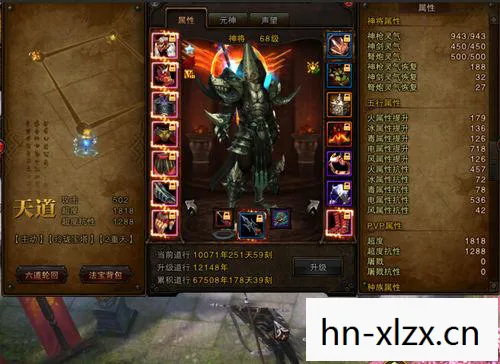 pvp游戏是什么意思,PvP游戏,挑战与荣耀的竞技场 pvp游戏是什么意思,PvP游戏,挑战与荣耀的竞技场