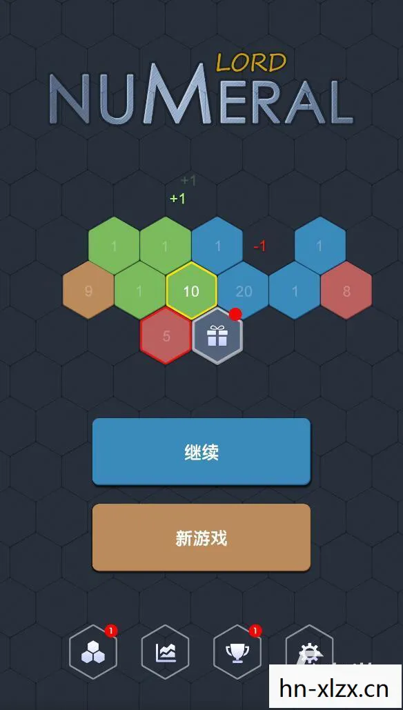 pc模拟游戏系统，PC模拟游戏，数字时代的娱乐新宠