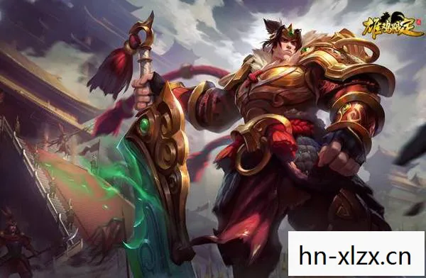 lol龙年限定皮肤有哪些图片