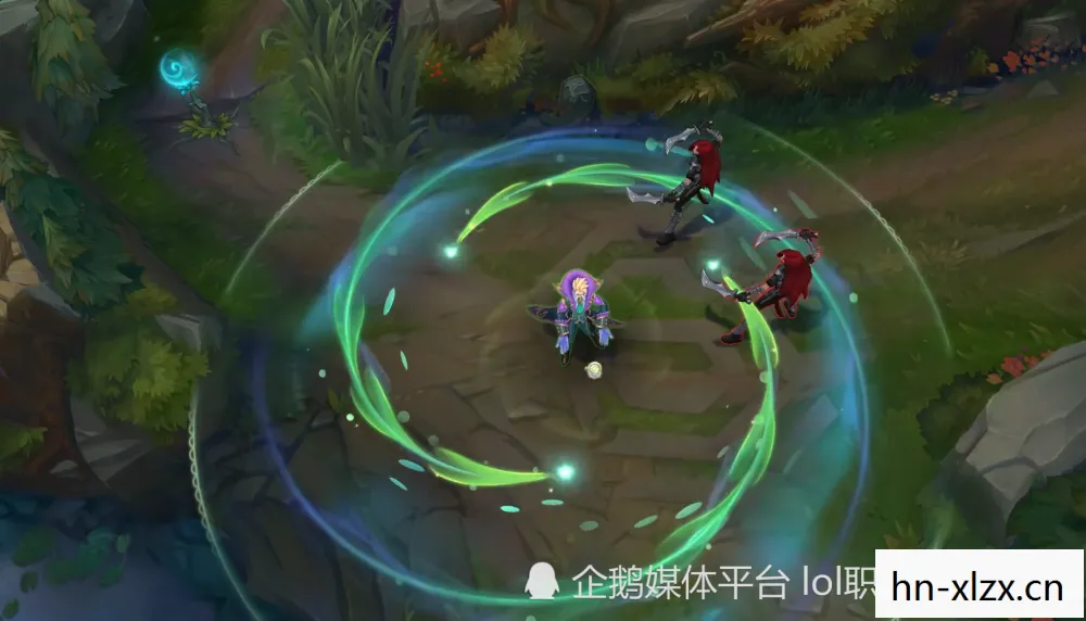 lol龙年限定皮肤有哪些,LOL龙年限定皮肤,传奇与回忆的交织 lol龙年限定皮肤有哪些,LOL龙年限定皮肤,传奇与回忆的交织