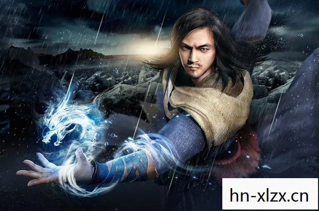 天龙八部带头大哥是谁,天龙八部,武侠世界的诗意与豪情 天龙八部带头大哥是谁,天龙八部,武侠世界的诗意与豪情