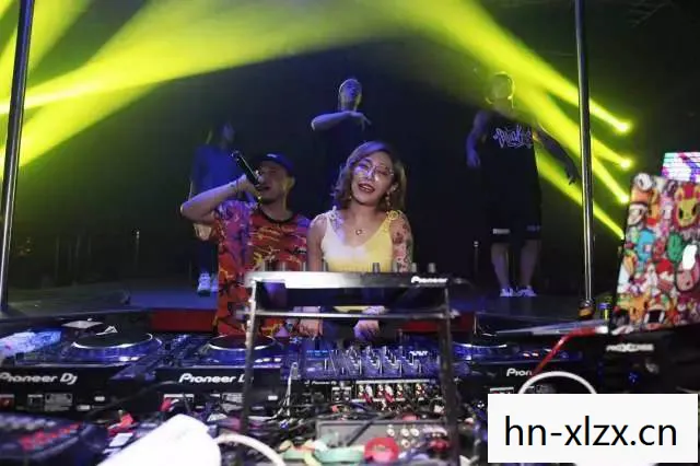 性感远征队是什么节目,性感远征队,探索未知,释放真我 性感远征队是什么节目,性感远征队,探索未知,释放真我
