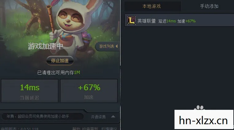 小型客户端游戏,客户端小的网游,轻盈体验,畅游数字世界 小型客户端游戏,客户端小的网游,轻盈体验,畅游数字世界