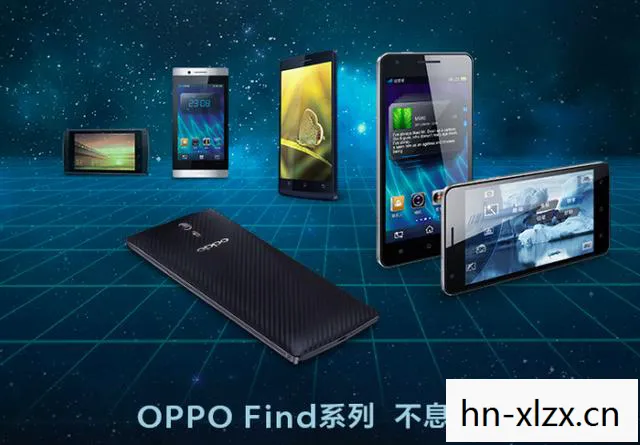 鱼都游戏官方OPPO版大厅.TgbhU.香港,鱼都游戏,探索虚拟世界的无限可能 鱼都游戏官方OPPO版大厅.TgbhU.香港,鱼都游戏,探索虚拟世界的无限可能