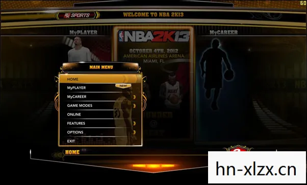 nba2k13汉化补丁怎么安装,NBA 2K13 繁体中文补丁,重温经典,尽享篮球盛宴 nba2k13汉化补丁怎么安装,NBA 2K13 繁体中文补丁,重温经典,尽享篮球盛宴