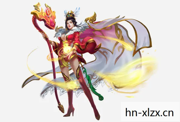 2d角色扮演网络游戏有哪些，2D角色扮演网络游戏的魅力与复兴