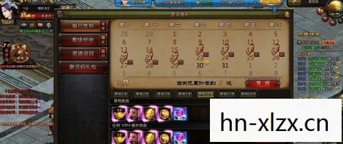 可以挂机的网页游戏有哪些,挂机游戏,轻松娱乐,释放你的时间 可以挂机的网页游戏有哪些,挂机游戏,轻松娱乐,释放你的时间