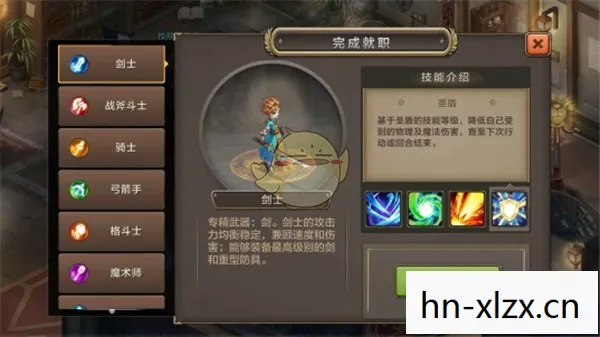 黑宝葫芦小说,黑宝葫芦,神秘与魔力的象征 黑宝葫芦小说,黑宝葫芦,神秘与魔力的象征