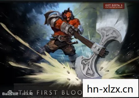 DOTA2改动日志，Dota 2改动，重塑游戏平衡，引领电竞新潮流