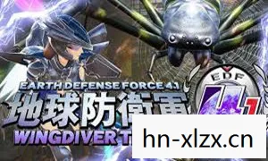 3d单机射击游戏安卓版，3D单机射击游戏的魅力与探索